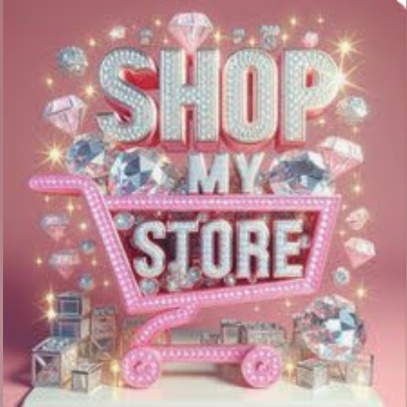 𝑴𝒂𝒖𝒅 𝑯𝒖𝒎𝒑𝒉𝒓𝒆𝒚 𝑩𝒐𝒈𝒂𝒓𝒕/𝑷𝒆𝒆𝒌 𝒂 𝑩𝒐𝒐 𝑷𝒍𝒂𝒕𝒆 - Picture 11 of 13